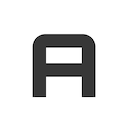 Cron Share Logo